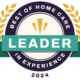 Leader in Experience 2024_High Res