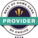 Provider of Choice 2024_High Res