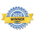 VCA Winner 2025 (4) (1)