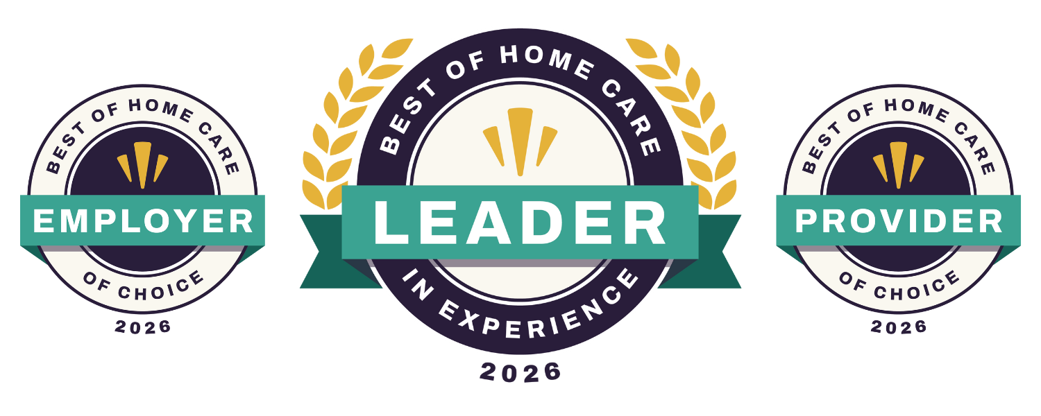 Home Care Pulse Awards